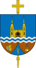 Odoosfm